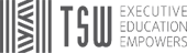 ILL